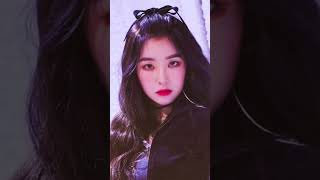 Irene Redvelvet “The original VISUAL” #irene #ireneredvelvet #redvelvetirene