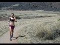 Running Form: Correct technique and tips to run faster