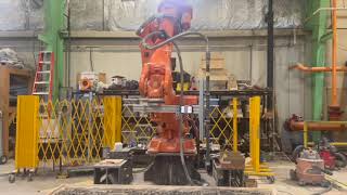 PSU College of Arts and Architecture 2: IE480W Capstone Showcase Video