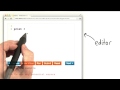 Getting Started with Python - Intro to Computer Science