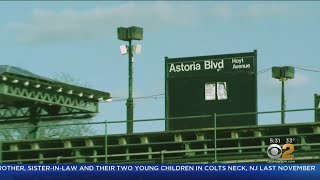 Commuter Alert: Astoria Boulevard Station Closed