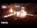 Rugby Wêreldbeker Medley (Live at Sun Arena @ Time Square, Pretoria, 2019)