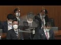 衆議院 2022年05月12日 総務委員会 07 西岡秀子（国民民主党・無所属クラブ）