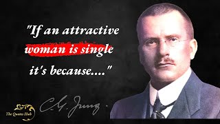 carl Jung quotes | carl Jung's inspirational quotes about life |