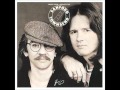 Sanford Townsend Band - Smoke From a Distant Fire