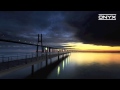 Cloud 9 - Do You Want Me Baby (Dusky Remix)