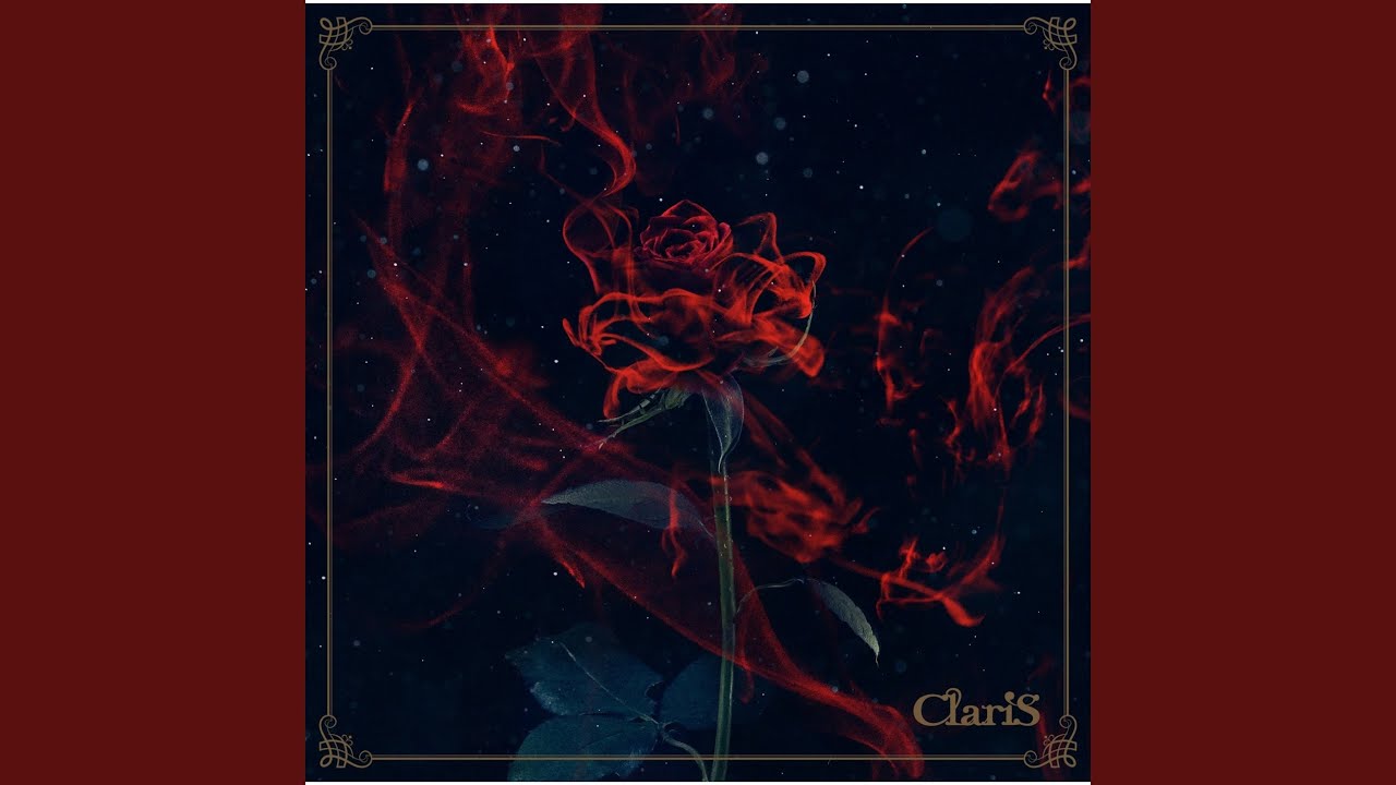 Sweet Holic Youtube Music