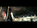 the evil within ps4 ps3 fight for your life trailer