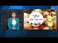 날씨 내일도 폭염...주말부터 누그러져 ytn yes top news