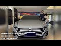 volkswagen台北福斯業務姚聖祖 台北福斯業務推薦 台北福斯業代推薦 台北福斯汽車業務推薦