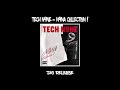 Tech N9ne - N9NA Collection 1