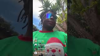 Holy Ten in ROAD ACCIDENT FULL IG LIVE 💔💔! #subscribe