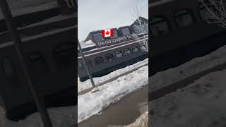 Kanada 🇨🇦