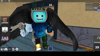 Playtube Pk Ultimate Video Sharing Website - how to become an admin in roblox working october 2016 v2