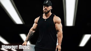 Top Motivational Songs 🏆 Best Gym Workout Music Mix 2024 💪 Fitness & Gym Motivation Music 2024