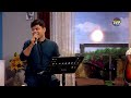 deeptoprovati_c দূরত্ব জানে তার কি যে ব্যথা old bangla song deepto provati