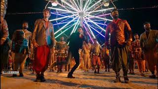 Annatha Aadurar othikko othikko | Thalapathy Vijay | Dance | Version