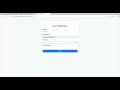 Master GitHub Copilot in Visual Studio Code | Step-by-Step Guide