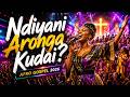 Ndiyani Waronga Kudai | Jehova Nisi Wedu | High Energy Shona Gospel Praise Song 🇿🇼