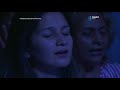 Catedral de la Fe - Tan solo he venido -