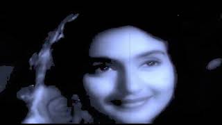 Yeh Raate Yeh Mausam/ Kishore Kumar, Asha Bhosle/ Cover Song Vinay Bahl & Anita Sonawane
