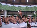 ili ili boys aumaga flay day week performance 4 13 2011