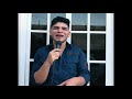 la cita galy galiano cristian salguero cover