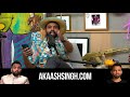 schulz got married the bachelor party episode flagrant 2 with andrew schulz and akaash singh