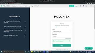 Captcha Bypass || POC || Bug Bounty || Mr. Kunj Patel (Legacy_Defender)