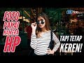 Cara Foto Keren Pakai Kamera HP Saja!  Tips ke 5 Paling Dahsyat!