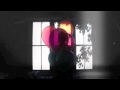 The Weeknd - The Morning Original Version