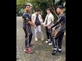 R7,VYN,PSYCHO,COACH ACIL MAIN TIKTOK VIRAL WKWK