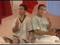 hasa chakat fu zee marathi comedy tv show full ep 81 bharat jadhav padhrinath kamble