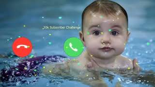 new SMS ringtone abe yaar ringtone(3)