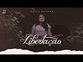 Ruthe Dayanne - Libertação (Clipe Oficial)