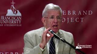 Intro to Personalism: Karol Wojtyla and Thomistic Personalism (John F. Crosby)
