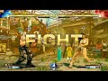 Street Fighter V Mildom BST Daigo Umehara vs XSET iDom - Losers Quarter Final - EVO 2022