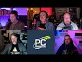 pcper podcast 797 ryzen 7 9800x3d details revealed amd financials supermicro fiasco 24h2 issues