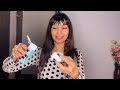 proactiv 3 step acne treatment how to us u0026 in depth review