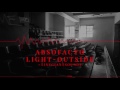 Absofacto - Light Outside