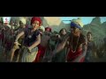 O Re Kanchi | HD | Full Song | Asoka | Shah Rukh Khan | Kareena Kapoor