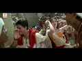 O Re Kanchi | HD | Full Song | Asoka | Shah Rukh Khan | Kareena Kapoor