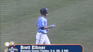 8 28 Eibner HR