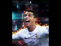 Ronaldo Believer 🥶😱 *Lil offbeat 😭* @Sr7ad625 (Edit cup)