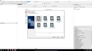 Creating Your First Multi-device Application for Desktop Platforms with Delphi