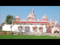 baba ichhadhari mandir mankpur hp 8