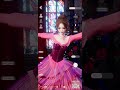 life makeover game ＜以闪亮之名＞ burning samba dynamic dance pose outfit mix