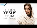 Tuhan Yesus Setia - Jeffry Rambing (vertical video lyric)