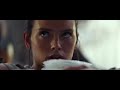 star wars the force awakens official teaser trailer 2 2015 star wars movie hd