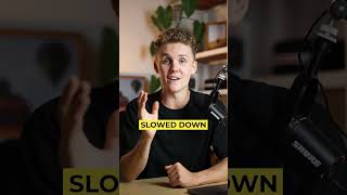 How To Stabilise Slow Motion Footage In Premiere Pro 2023